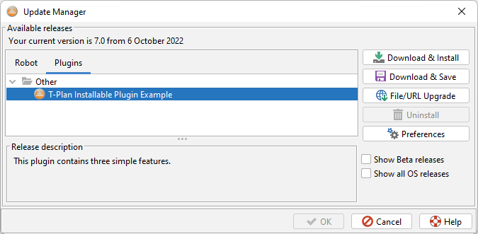 plugin-descriptor.png