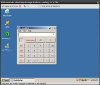 worddav430cae9ad7c0bbc97000560c7042c487.png