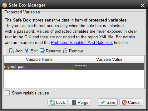 worddav31cbffa1ee6c266198190da5ef1c97e3.png